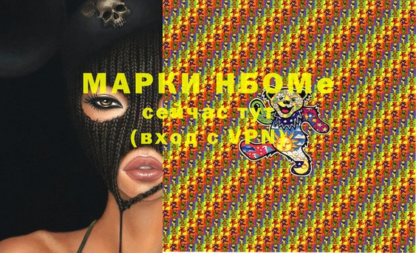 гашик Липки
