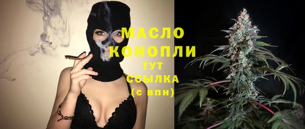 гашик Липки