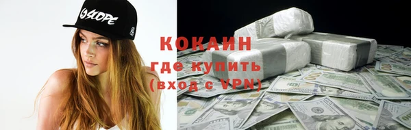мдпв Лиски