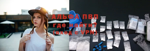 гашик Липки