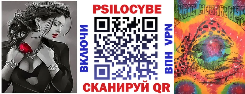 Купить  Дедовск  Галлюциногенные грибы MAGIC MUSHROOMS 